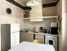 Annonce Vente 2 pi�ces Appartement Pau