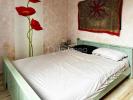 Acheter Appartement 33 m2 Pau