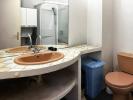 Acheter Appartement Pau 79000 euros
