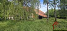 House THIEFFRANS 