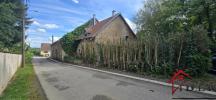 House THIEFFRANS 