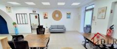 For sale Commercial office Hyeres  83400 119 m2