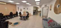 Commercial office HYERES 
