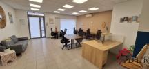 Commercial office HYERES 