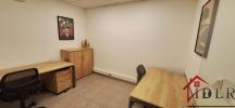 Commercial office HYERES 