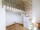 Apartment CHOISY-LE-ROI 