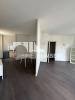 For rent Apartment Saint-etienne  42000 50 m2 2 rooms