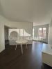 Annonce Location 2 pi�ces Appartement Saint-etienne