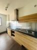 Louer Appartement 50 m2 Saint-etienne