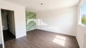 Annonce Vente Appartement Saint-etienne