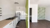 Acheter Appartement 31 m2 Saint-etienne