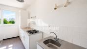 Acheter Appartement Saint-etienne Loire
