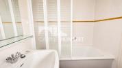 Acheter Appartement Saint-etienne 49000 euros