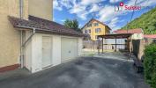 Annonce Vente 6 pi�ces Maison Valentigney