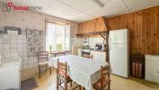 Acheter Maison Valentigney Doubs