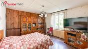Acheter Maison Valentigney 85000 euros