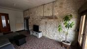Annonce Vente 5 pi�ces Maison Valentigney