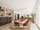 Vente Prestige Enghien-les-bains 95
