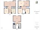 Acheter Prestige 263 m2 Enghien-les-bains