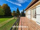 Vente Maison Linars 16