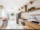 Apartment NOGENT-SUR-MARNE 