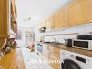 Apartment NOGENT-SUR-MARNE 