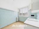 Acheter Appartement Montreuil Seine saint denis