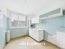 Acheter Appartement Montreuil 380000 euros