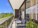 Annonce Vente 5 pi�ces Appartement Garches