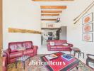 Acheter Maison 308 m2 Lambesc