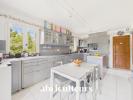 Acheter Maison Lambesc 899000 euros