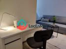 Annonce Location Appartement Pantin