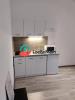 Louer Appartement 28 m2 Pantin