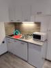 Louer Appartement Pantin Seine saint denis