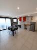 Annonce Location 2 pi�ces Maison Corbeil-essonnes