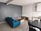 Louer Maison 46 m2 Corbeil-essonnes