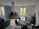 Location Appartement Lieusaint  77127 3 pieces 67 m2