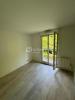 Annonce Location 3 pi�ces Appartement Lieusaint