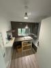 Louer Appartement 67 m2 Lieusaint