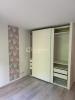 Louer Appartement Lieusaint Seine et marne