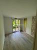 Louer Appartement Lieusaint 1160 euros
