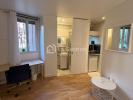 Annonce Location Appartement Neuilly-sur-seine