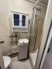 Louer Appartement Neuilly-sur-seine Hauts de Seine
