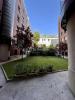 Louer Appartement Neuilly-sur-seine 760 euros