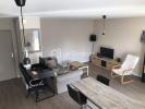 Apartment CHAPELLE-SUR-ERDRE 