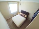Apartment CHAPELLE-SUR-ERDRE 