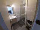 Apartment CHAPELLE-SUR-ERDRE 