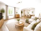Vente Appartement Herimoncourt 25