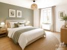 Annonce Vente 3 pi�ces Appartement Herimoncourt