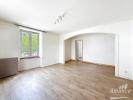Acheter Appartement 76 m2 Herimoncourt